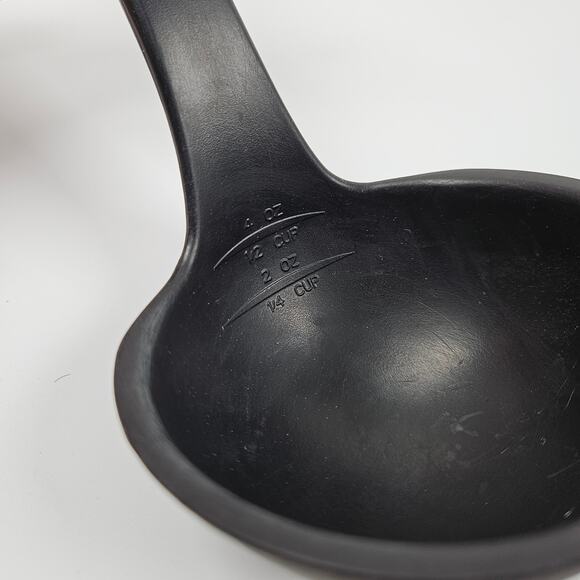 Calphalon Ladle, Size 13 inches - Picture 4 of 4